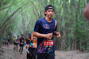 BIB: 2139, 
                            <button type="button" onclick="openModal(4123893)" class="btn btn-primary btn-sm float-right btn-popup" data-toggle="modal" data-target=".modal-high-quality">
                        <i class="fas fa-shopping-cart"></i> Add to Cart
                    </button>
                                            <button type="button" onclick="isThisMe(4123893, true)" class="btn btn-success btn-sm float-right btn-popup btn-isme hidden" data-toggle="tooltip" data-placement="bottom" title="นี่คือรูปของคุณใช่ไหม คลิกที่นี่เพื่อเอาเข้าอัลบั้ม">
                        <i class="fas fa-plus"></i> Add to album
                    </button>
                    <button type="button" onclick="isThisMe(4123893, false)" class="btn btn-warning btn-sm float-right btn-popup btn-isnotme hidden">
                        <i class="fas fa-ban"></i> Remove from album
                    </button>